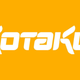 Image for article titled Hello Kotaku, It's Me, Your New EIC